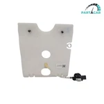 2024 2025 Tesla Model M3 Front Right Passenger Seat Occupant Sensor Pad Oem. Fixed Price $109.99.