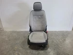Passenger Front Seat Bucket Cloth Manual Fits 18-19 Terrain 566528. Fixed Price $169.40.