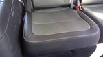 Flex 2014 Third Seat Station Wagon Van 375082. Fixed Price $574.90.
