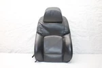 Driver Front Seat Bucket Upper Leather Electric Fits 10-12 Bmw 750I 11714. Fixed Price $109.47.