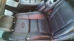 Passenger Front Seat Bucket Leather Fits 11-12 Grand Cherokee 5369194. Fixed Price $462.50.