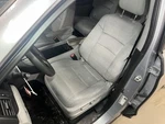 Driver Left Front Seat Cloth Electric Fits 16-18 Pilot 238773. Fixed Price $594.90.