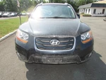 2010 11 12 Hyundai Santa Fe Front Right Seat Pick Up Only. Fixed Price $129.00.