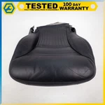 97-04 Chevrolet Corvette C5 Front Left Driver Side Lower Seat Cushion Oem. Fixed Price $105.22.
