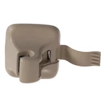 Genuine Volkswagen 2009-2018 Jetta Tiguan Ltd Cc Holder 1K0-857-561-B-95T. Fixed Price $13.46.