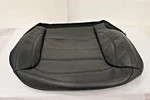 Mercedes GLE350 GLE400 GLE43 GLE63 2016-2019 Oem Seat Cushion Cover Front Left. Fixed Price $199.00.