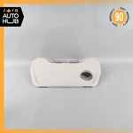 Mercedes W242 B250E Front Left Or Right Seat Back Upper Folding Table Oem. Fixed Price $41.50.