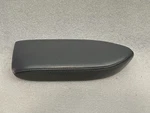 03-09 Lexus GX470 Right Rear Door Panel Armrest Oem Gray 74251-74250. Fixed Price $50.00.
