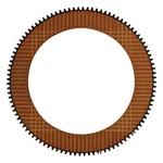 Friction Disc Fits 280 330 335 9110 9130 9150 9170 9180 9210 9230 9240 9250 9260. Fixed Price $48.42.