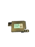 2022 Hyundai Tucson Right Front Seat Heated Control Module Unit Oem 88B70-CW020. Fixed Price $54.00.