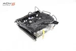 2015 - 2020 Audi A3 S3 Front Left Side Driver Seat Lower Track Frame & Motor Oem. Fixed Price $189.99.