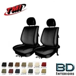 1977-79 Vw Volkswagen Super Beetle Convertible Full Set Upholstery Smooth Vinyl. Fixed Price $561.38.