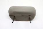 2013 Toyota Corolla Rear Left Right Head Rest FB40 Beige Oem 09 10 11 12. Fixed Price $134.99.