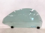 2003-2006 Chevrolet Ssr Front Left Driver Door Window Glass Panel Oem LOT2686. Fixed Price $159.99.