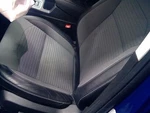 Driver Front Seat Bucket Electric Fits 17-19 Escape 10259226. Fixed Price $388.88.