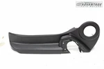 2019-2022 Ram Promaster City Front Left Driver Seat Switch Trim Cover Oem. Fixed Price $51.47.