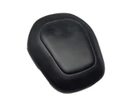 Oem Tesla Model 2016-2020 Front Driver Left Or Passenger Right Seat Headrest. Fixed Price $134.99.