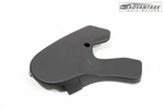 2011-2021 Jeep Grand Cherokee Front Right Side Seat Inner Cover Trim Panel Oem. Fixed Price $23.39.