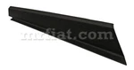 Ferrari Dino 246 Gts Right Seat Rail Cover New. Fixed Price $327.00.