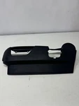 09 Land Rover LR2 Front Left Driver Side Seat Cover Panel Trim Oem. Fixed Price $46.55.