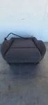 1990-1996 Nissan 300ZX Z32 Front Left Driver Side Cloth Seat Powered Oem. Fixed Price $199.95.