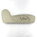For 2014 - 2020 Infiniti QX60 Front Right Seat Switch Cover Oem 873393JA7X. Fixed Price $39.20.