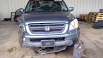 Pilot 2005 Third Seat Station Wagon Van 1217638. Fixed Price $499.90.