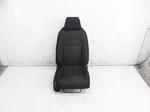 2023-2024 Honda Hr-v Front Right Passenger Seat 81121-3W0-A11ZC. Fixed Price $616.55.