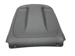 03-09 Mercedes W203 C230 Front Passenger Seat Rear Back Trim Cover Oem. Fixed Price $105.00.