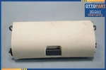 06-11 Mercedes CLS550 CLS500 W219 Front Left Side Under Seat Storage Compartment. Fixed Price $24.75.