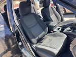 Passenger Front Seat Bucket Vin Fits 17-20 Rogue 1013737. Fixed Price $150.00.