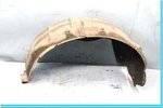 11-17 Infiniti QX56 QX80 Rear Right Side Fender Cover Liner Splash Shield Oem. Fixed Price $79.80.