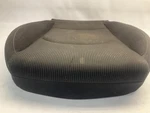 19 Kia Forte Sedan Front Right Seat Lower Bottom Cushion. Fixed Price $125.99.