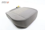 2018-2021 Ford Ecosport Rear Right Passenger Side Seat Lower Cushion Bottom Oem. Fixed Price $199.99.