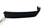 2014-20 Lexus IS250 IS350 Front Passenger Side Seat Lower Cover Panel Oem. Fixed Price $29.99.