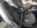 Passenger Front Seat Bucket Cloth Manual Sr Fits 17-19 Sentra 3179726. Fixed Price $632.39.