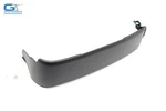 2014-21 Lexus IS250 IS350 Front Right Side Passenger Seat Lower Cover Trim Oem. Fixed Price $17.49.