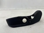 2019-2022 Hyundai Veloster Front Left Seat Trim Cover Panel Oem. Fixed Price $57.94.
