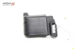 2008 - 2022 Toyota Sequoia Rear 2ND Row Left Side Seat Track End Cover Trim Oem. Fixed Price $18.74.