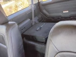 Flex 2014 Third Seat Station Wagon Van 1654335. Fixed Price $519.90.