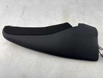 2022-2025 Mercedes W206 C300 Rear Right Seat Bolster Cushion Cover Oem. Fixed Price $143.88.