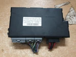 Rover Freelander Electric Seats Ecu / Module 6H52-14C708-AD. Fixed Price $53.67.