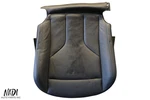 2019 - 2021 Bmw F87 M2 Comp Front Right Passenger Lower Seat Cushion Leather Oem. Fixed Price $176.00.