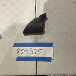 Mercedes CLK55 Amg Front Left Seat Cover C208 - A2089180930. Fixed Price $7.00.