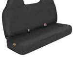 Cat Front Bench Seat Cover Ford F250 F350 F450 F550 1999-2007 Custom Fit. Fixed Price $115.49.
