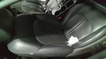 Passenger Front Seat Us Built Vin 1ST Digit Leather Fits 16-18 Optima 5330171. Fixed Price $462.50.
