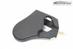 2020-25 Nissan Sentra Front Right Passenger Side Seat Inner Cover Panel Trim Oem. Fixed Price $22.32.