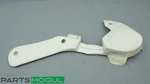 02-10 Lexus Z40 SC430 Front Left Driver Seat Inner Shield Cover Trim LA00 Oem. Fixed Price $31.50.