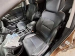 2017 Kia Sportage Driver Left Front Seat Leather Electric Used 4044795. Fixed Price $379.95.