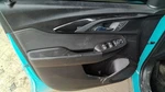 Passenger Front Seat Bucket Heated Fits 21-25 Trailblazer 1975652. Fixed Price $749.99.